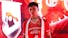 UAAP: Xjhann Camaymayan, UE eye strong start in Season 88 men’s volleyball opener